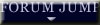 Forum Jump
