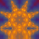 FractalWiz photo